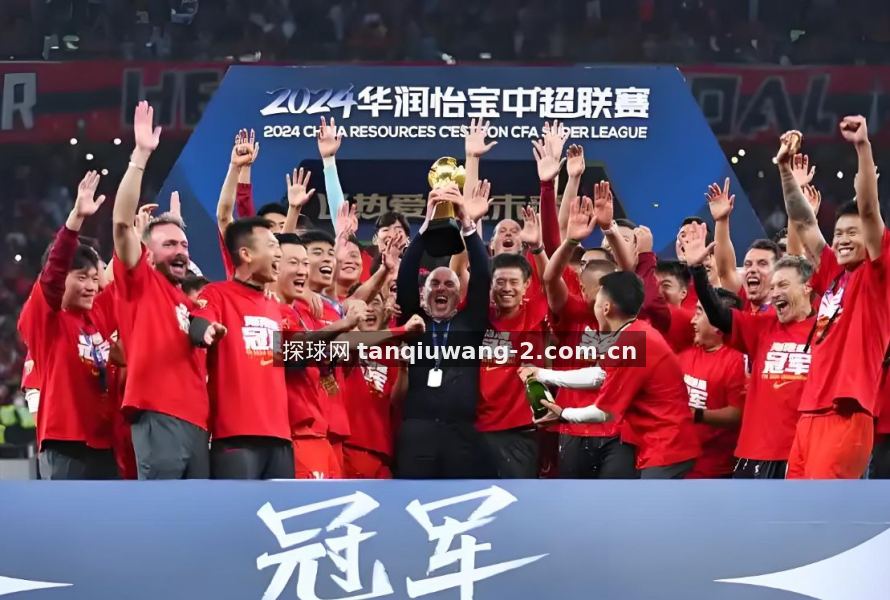 探球网 热点文章：高位逼抢战术