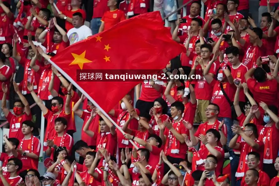 探球网 关于我们数据中心