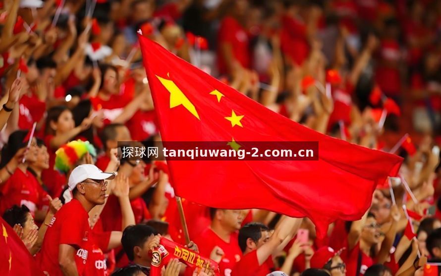 探球网战术专栏：高位逼抢体系下的中场角色演变