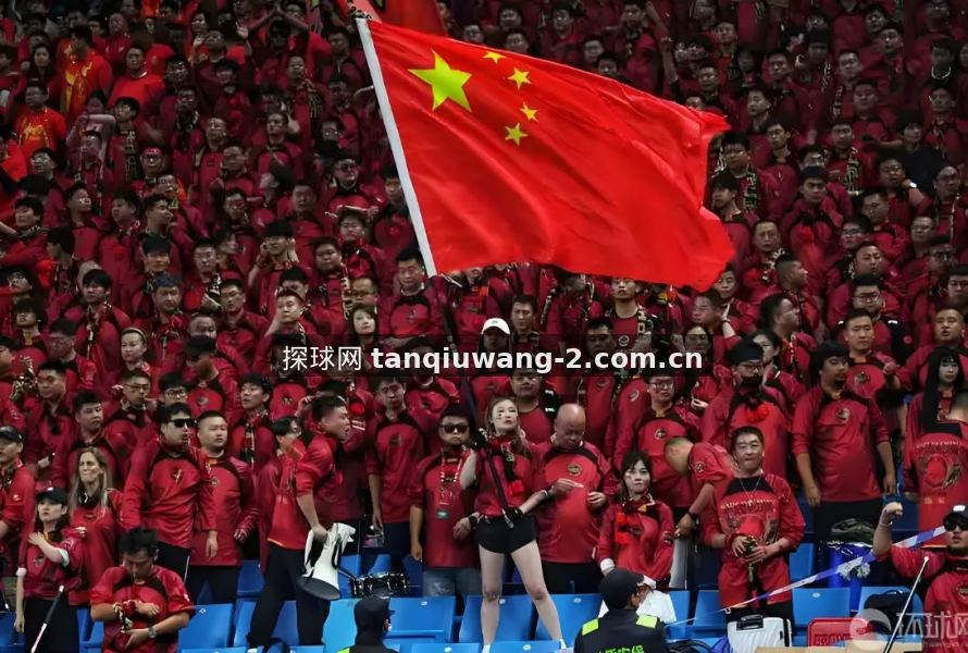 探球网数据解读：三分球时代下大前锋的生存法则