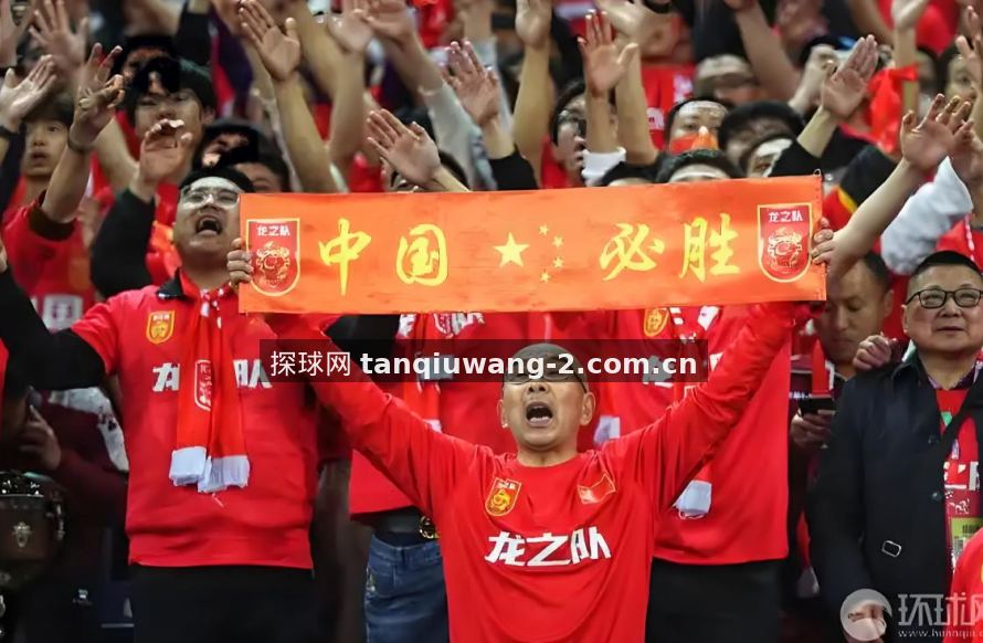 探球网2026年冬窗转会观察：五大联赛关键引援盘点